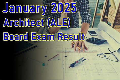 agriculture board exam result